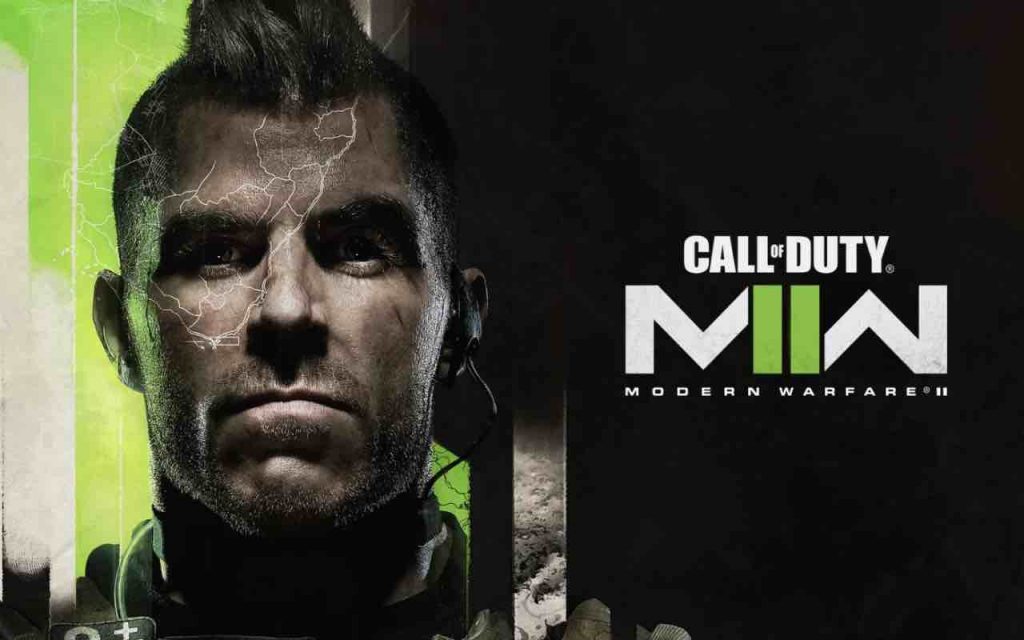 COD MW2: ora sappiamo la data di uscita - 250522 www.computermagazine.it