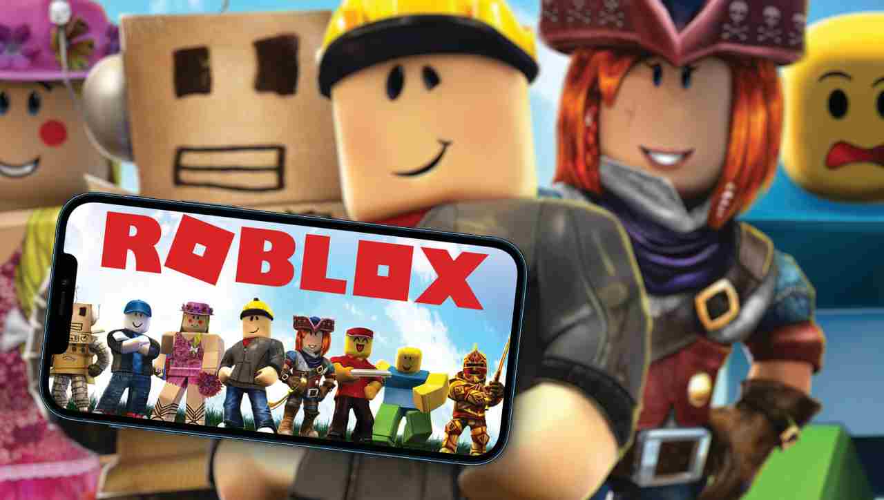 Su Roblox il 17 giugno vedremo il concerto virtuale di Charlie XCX