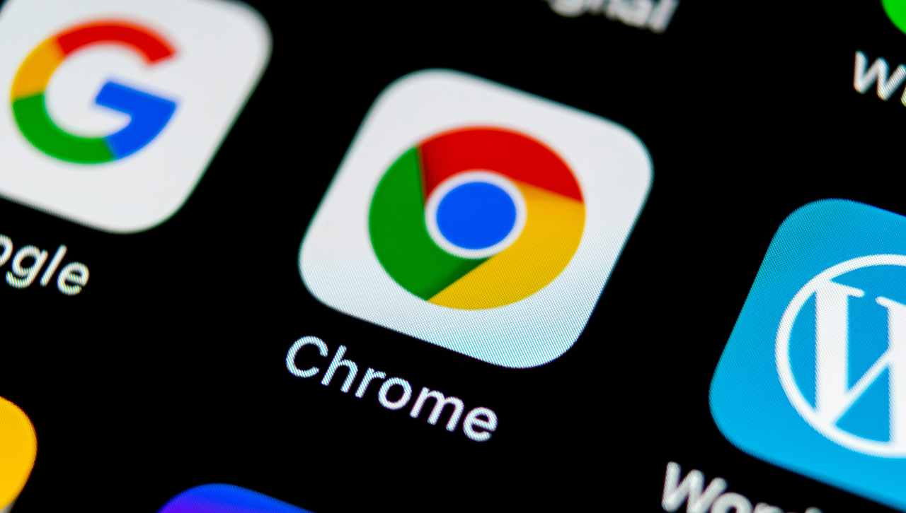 Come copiare qualsiasi da Web? Facile con l’estensione BlackBox per Chrome