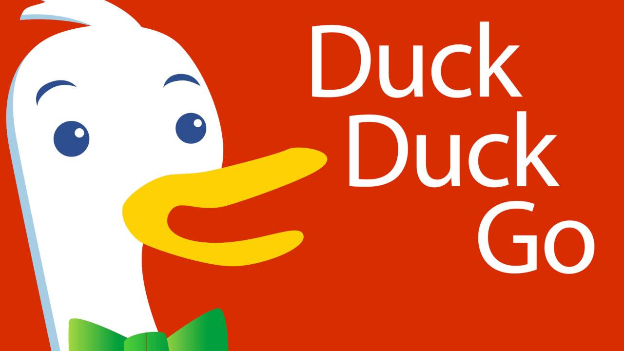 DuckDuckGo il browser blocca tracker trova un accordo con Microsoft