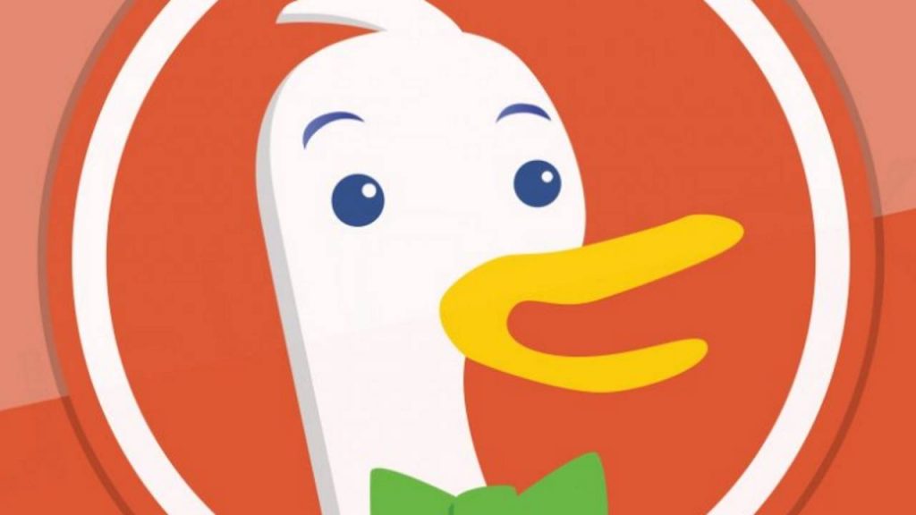 DuckDuckGo il browser blocca tracker trova un accordo con Microsoft