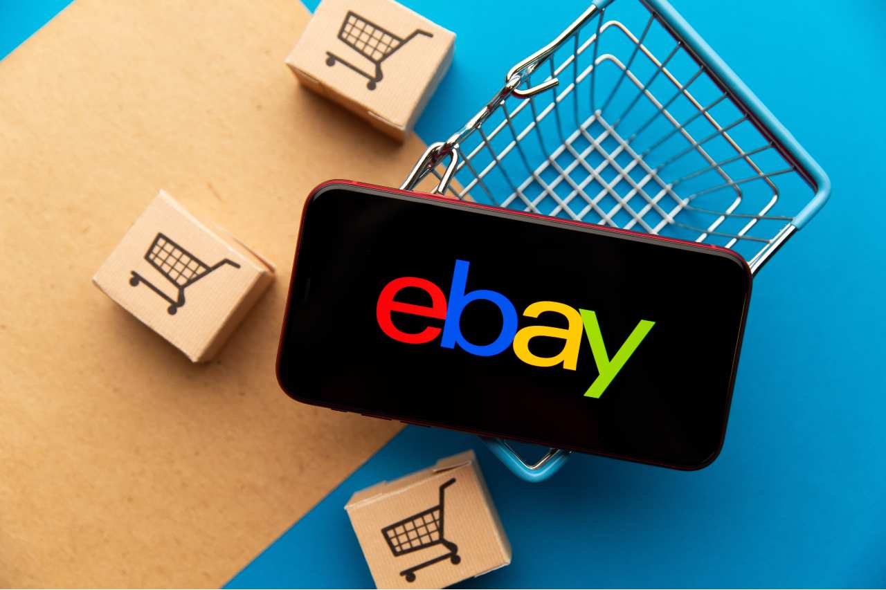 Fresh Sales e days su eBay: basta inserire il codice sconto e risparmi subito un sacco di soldi