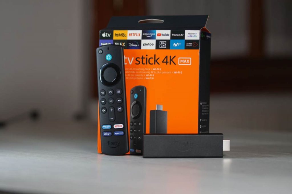 Fire Tv Stick, quale scegliere? 25/5/2022 - Computermagazine.it