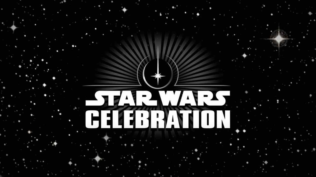 Star Wars Celebration 2022 - 310522 www.computermagazine.it