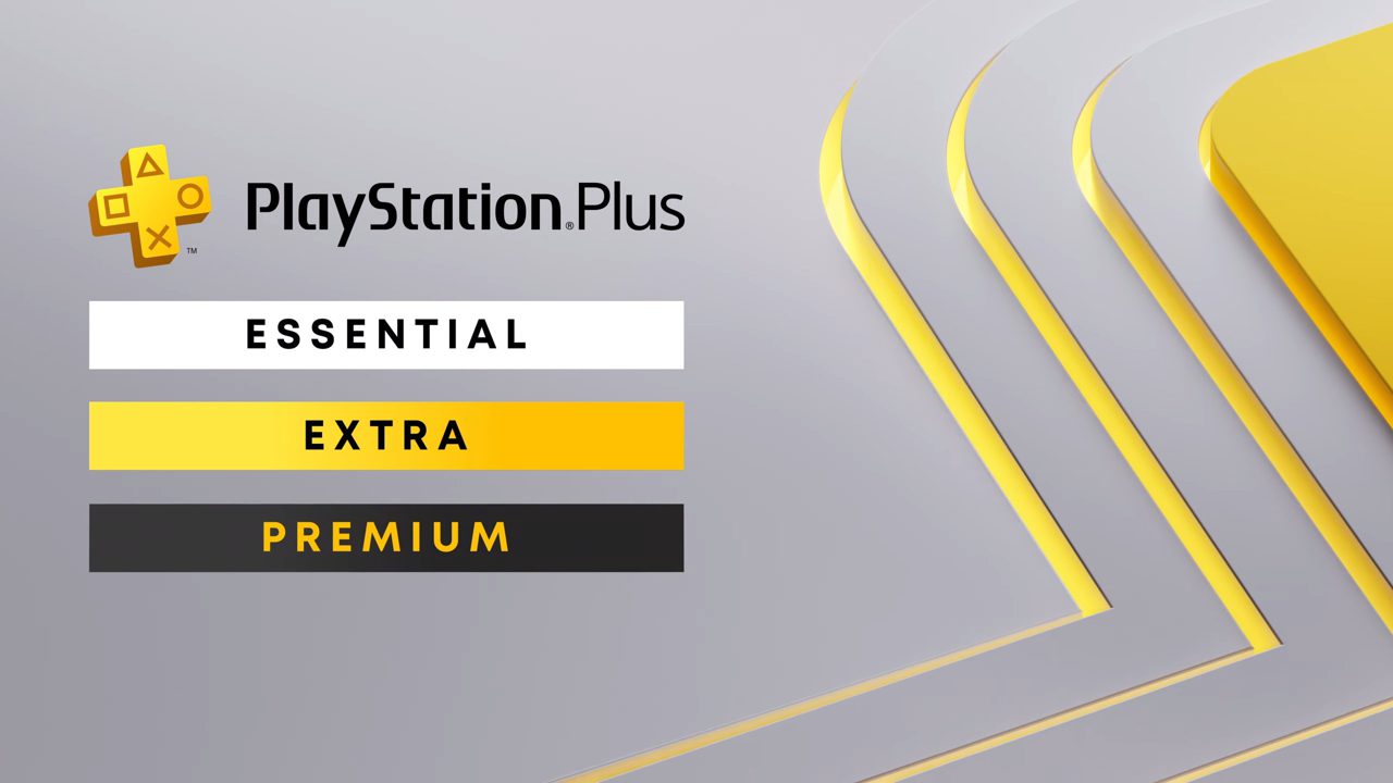 PS Plus: i primi problemi degli abbonamenti Extra e Premium - 250522 www.computermagazine.it