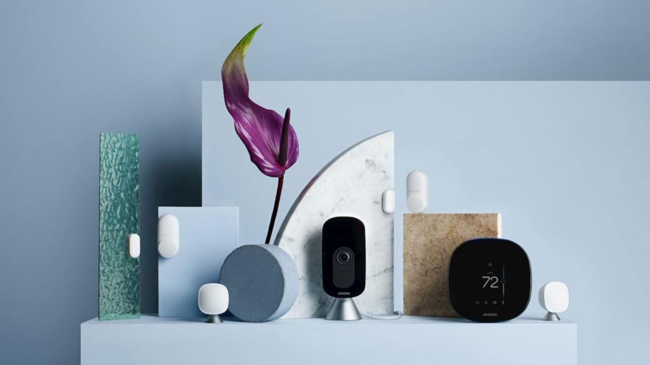 Gadget Smart home, ecco i migliori prodotti a pochi euro: si parte da 13 euro