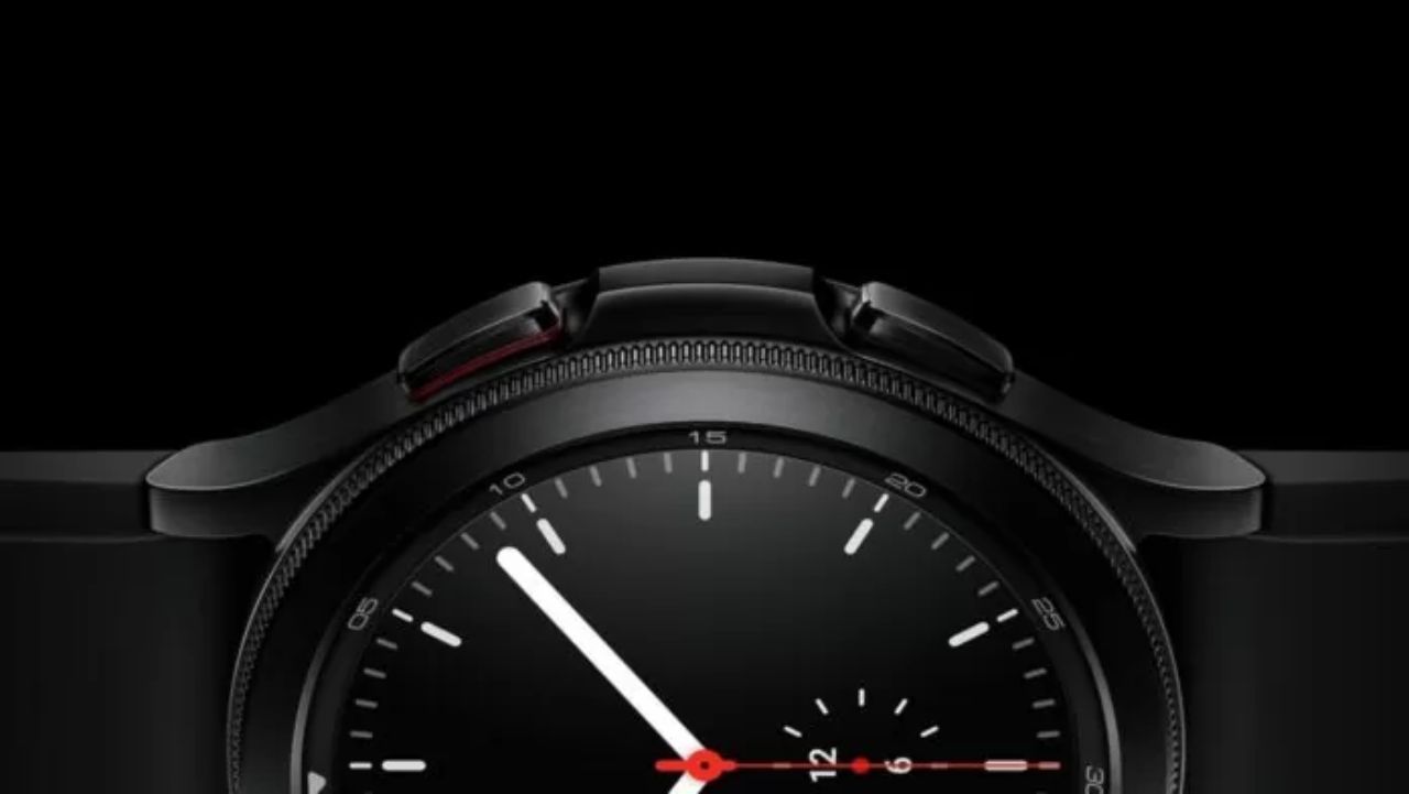 Samsung Galaxy Watch 5 potrebbe avere due varianti, Pro ed Ultra: in cosa sarebbero differenti?