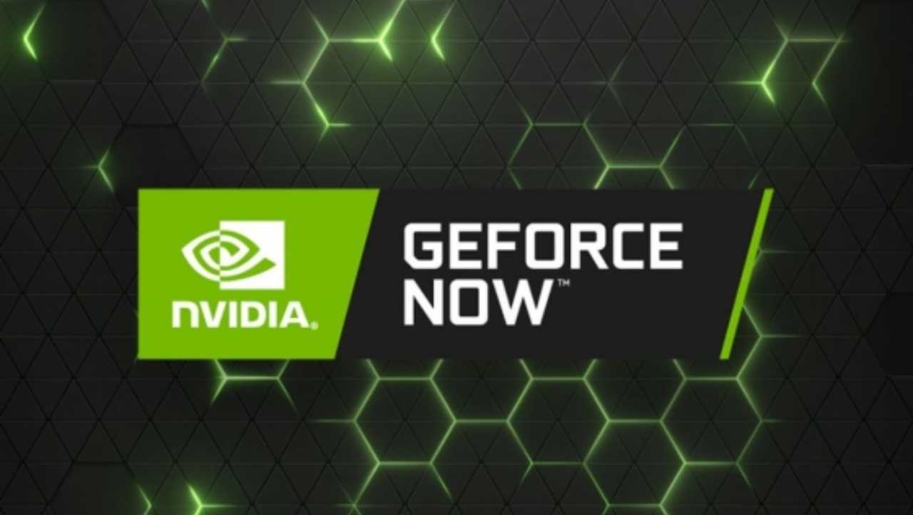 GeForce Now: liberata la potenza dei 4K per tutti, niente più limiti