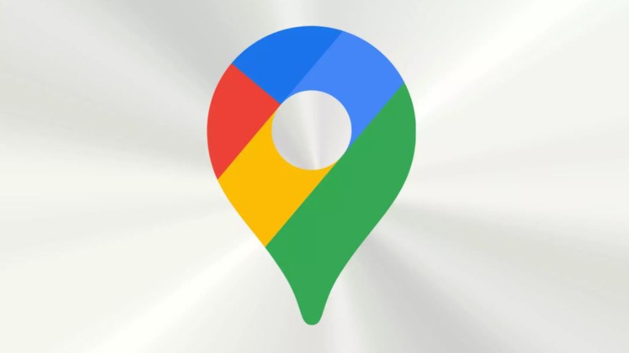 Google Maps, 12/5/2022 - Computermagazine.it