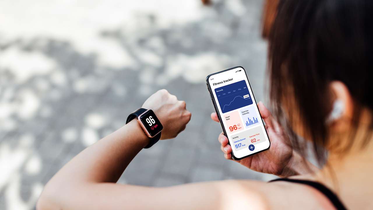 Health Connect di Google, sarà la migliore risorsa per il fitness?