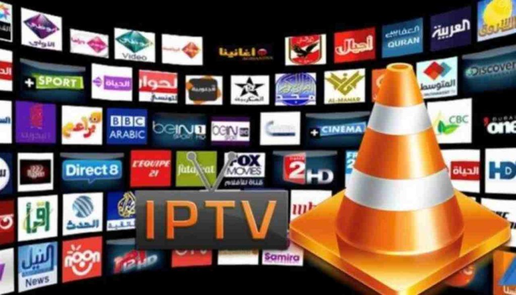 IPTV illegale, 29/5/2022 - Computermagazine.it