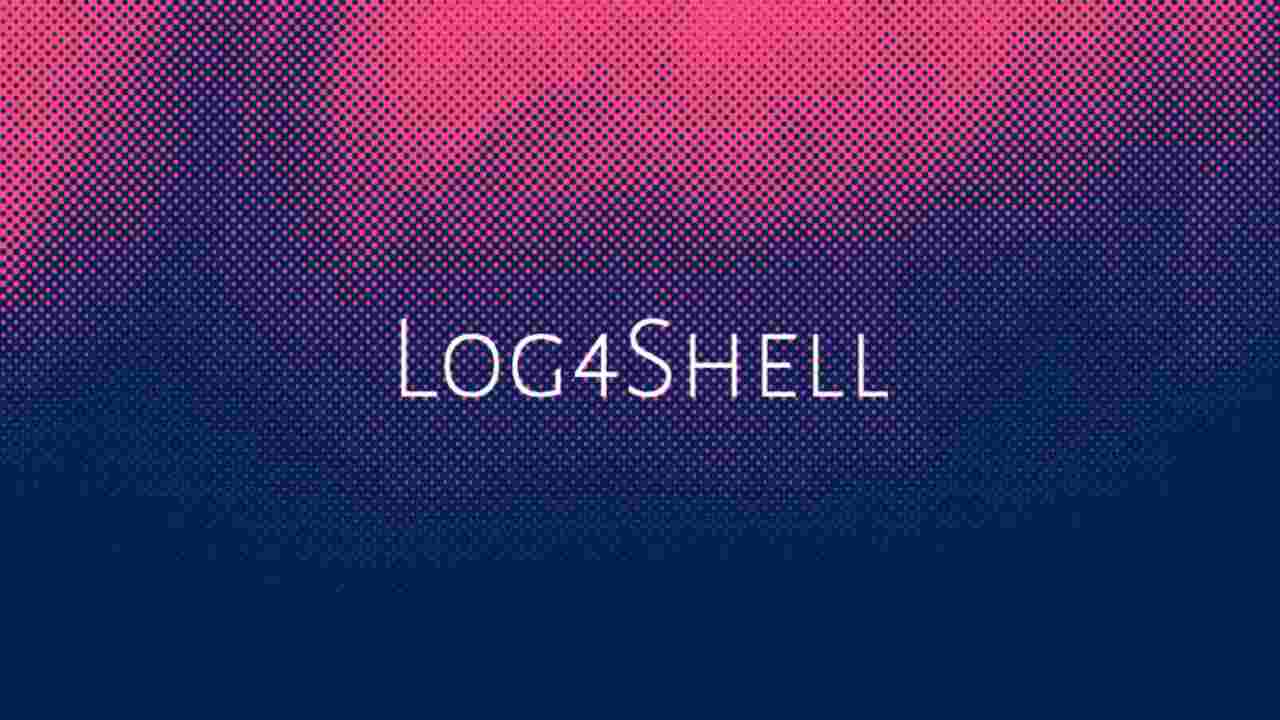 Log4Shell, 2/5/2022 - Computermagazine.it