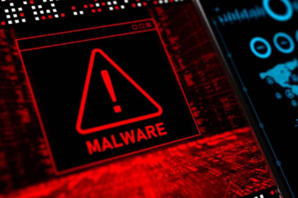 Malware, 19/5/2022 - Computermagazine.com