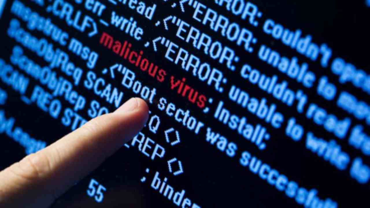 Malware, 19/5/2022 - Computermagazine.com