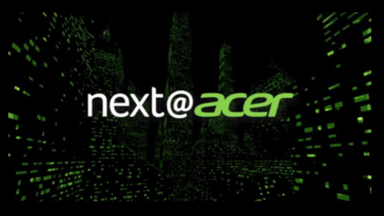 Next@Acer - 190522 www.computermagazine.it
