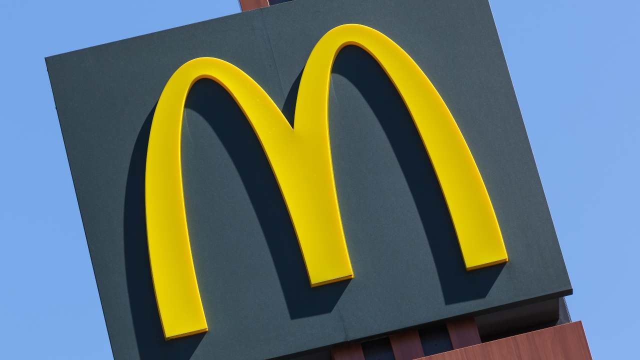 Fast Food, ecco come cambia anche il McDonald: dalla App nuove esperienze e possibilità d'acquisto