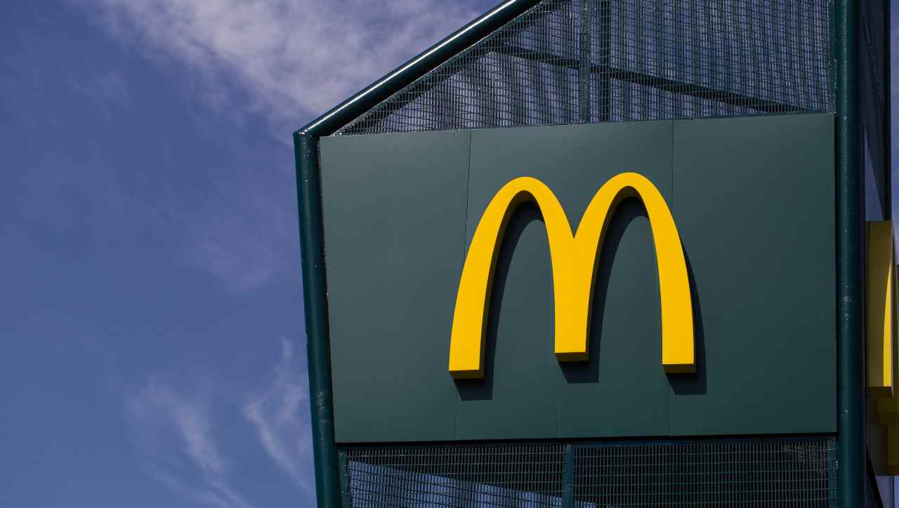 Fast Food, ecco come cambia anche il McDonald: dalla App nuove esperienze e possibilità d'acquisto