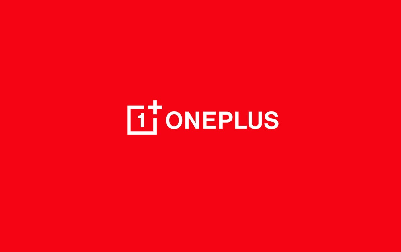 OnePlus pieghevole nel 2023 - 130522 www.computermagazine.it