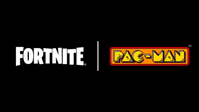 Pac-Man atterra in Fortnite - 240522 www.computermagazine.it