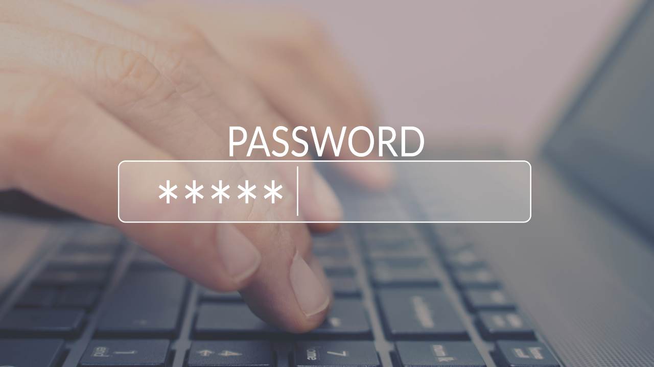 Tutti per uno: Apple, Google e Microsoft vogliono eliminare le password, ecco il modo per farlo