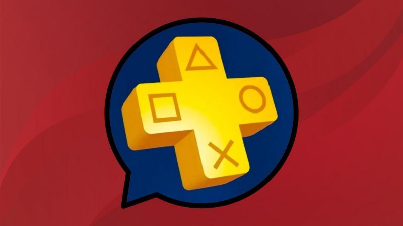 PS Plus: i primi problemi degli abbonamenti Extra e Premium - 250522 www.computermagazine.it