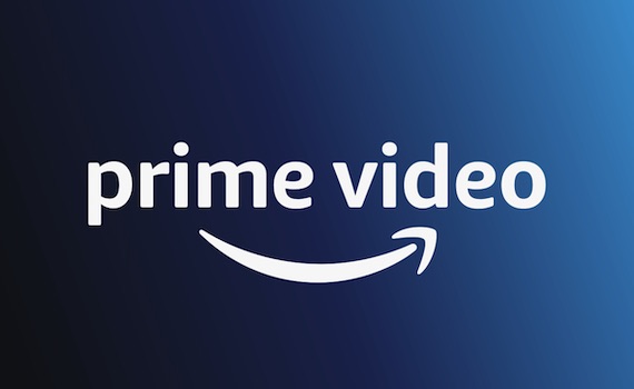 Cosa esce a maggio su Prime Video - 020522 www.computermagazine.it