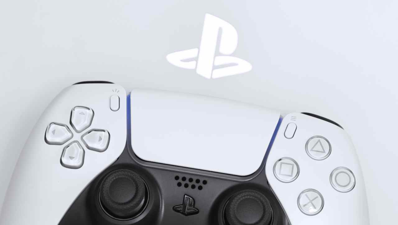 PS5, ecco come Sony risolve la crisi: nuovi chip a 6 nm