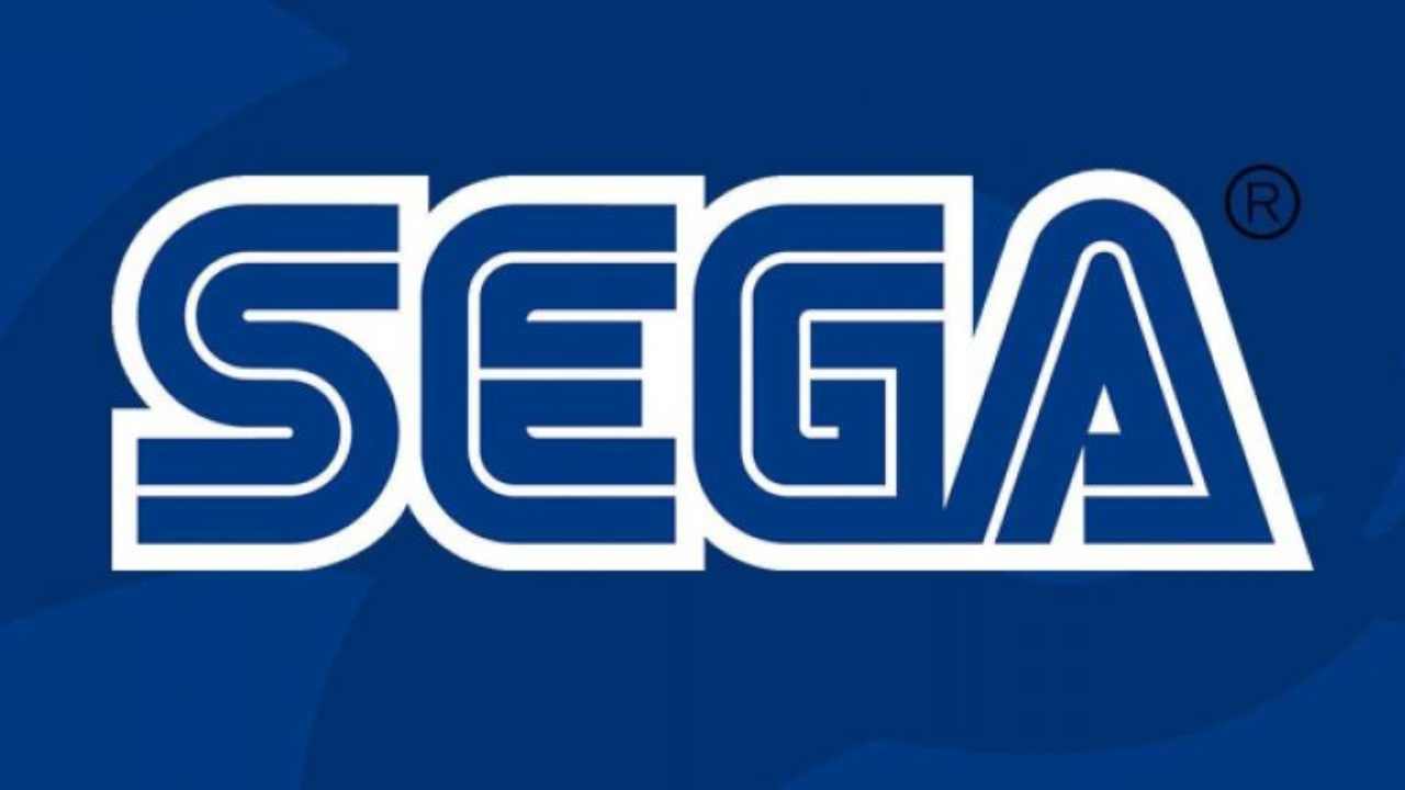 Cosa sta preparando la SEGA? Un insolito annuncio tra idee di console retro e fagottini al cioccolato