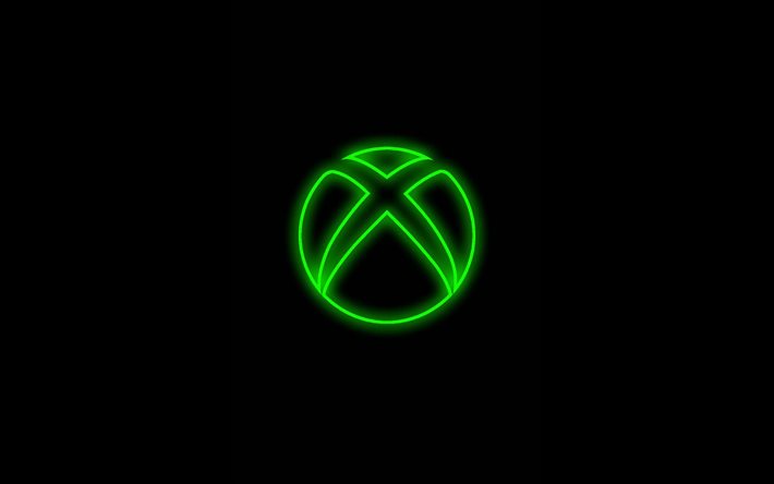 PS6 e la nuova Xbox già in sviluppo? - 100522 www.computermagazine.it