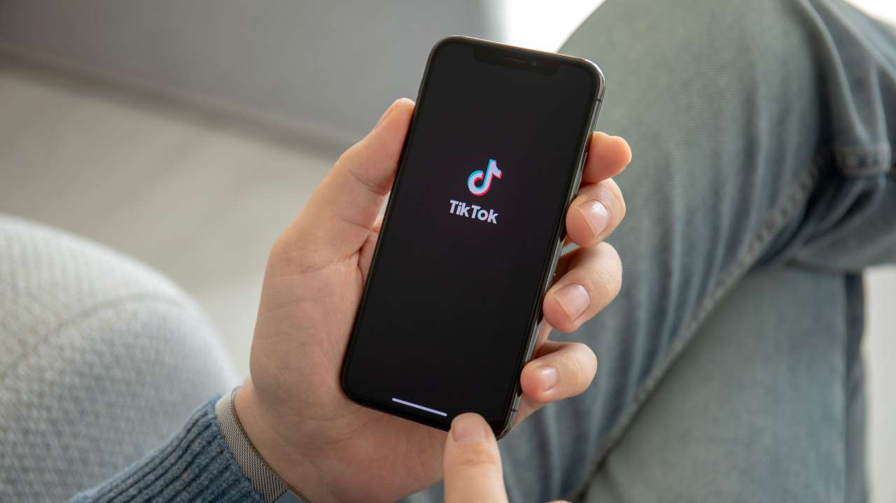 Ecco Pulse, il nuovo modo per guadagnare su TikTok