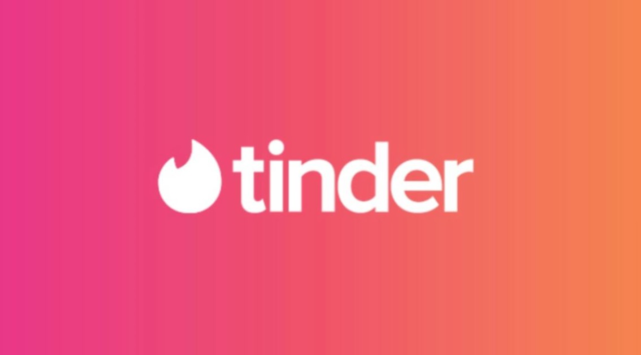 Tinder vs Google, 11/5/2022 - Computermagazine.it