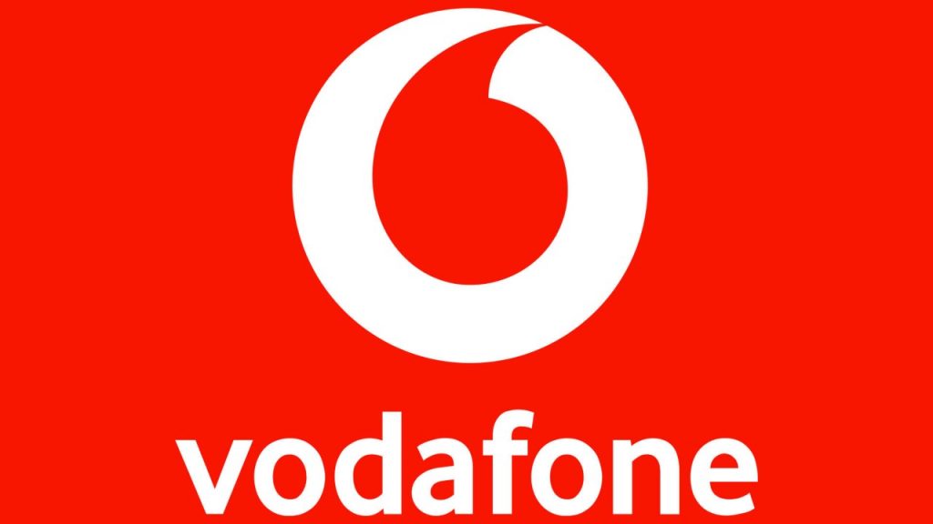 Vodafone, 2/5/2022 - Computermagazine.it