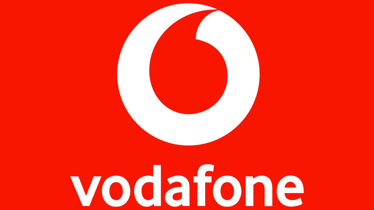Vodafone, 2/5/2022 - Computermagazine.it