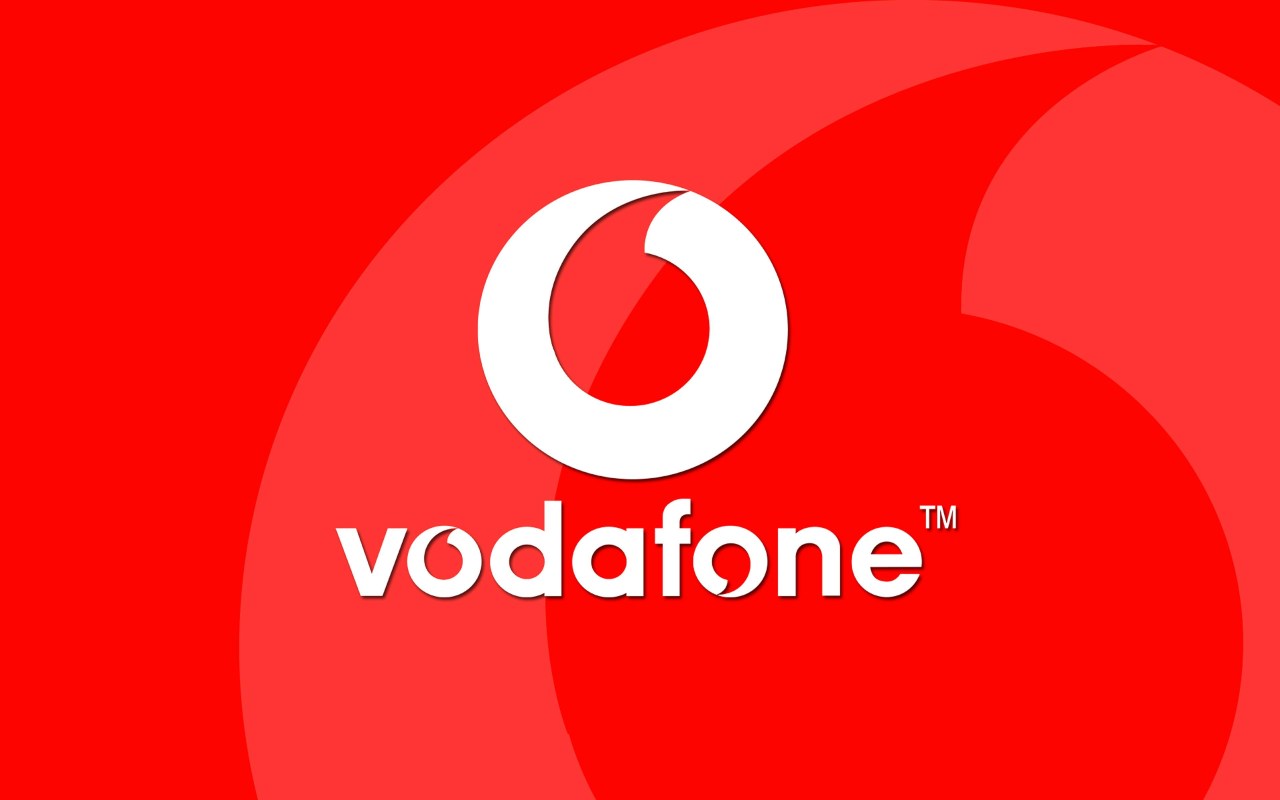Vodafone, 2/5/2022 - Computermagazine.it