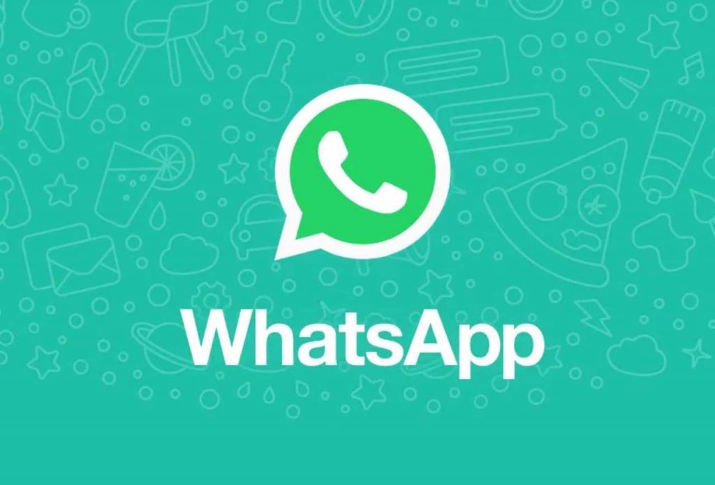 Whatsapp, 10/5/2022 - Computermagazine.it