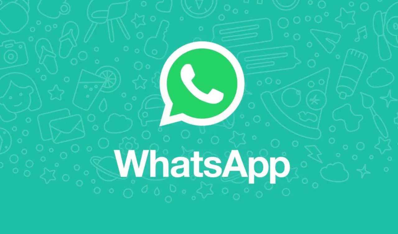 Ecco il modo semplice per registrare le chiamate WhatsApp