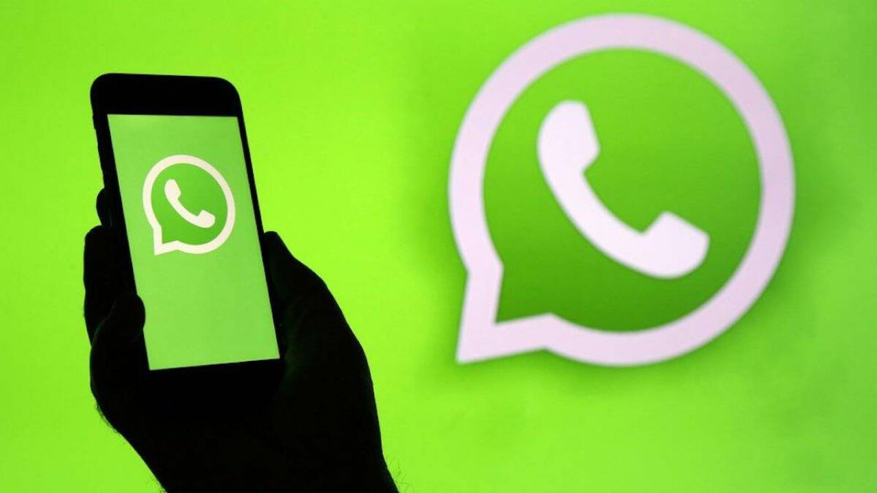 WhatsApp, se chiami questo numero perdi l’account: nuova terribile minaccia