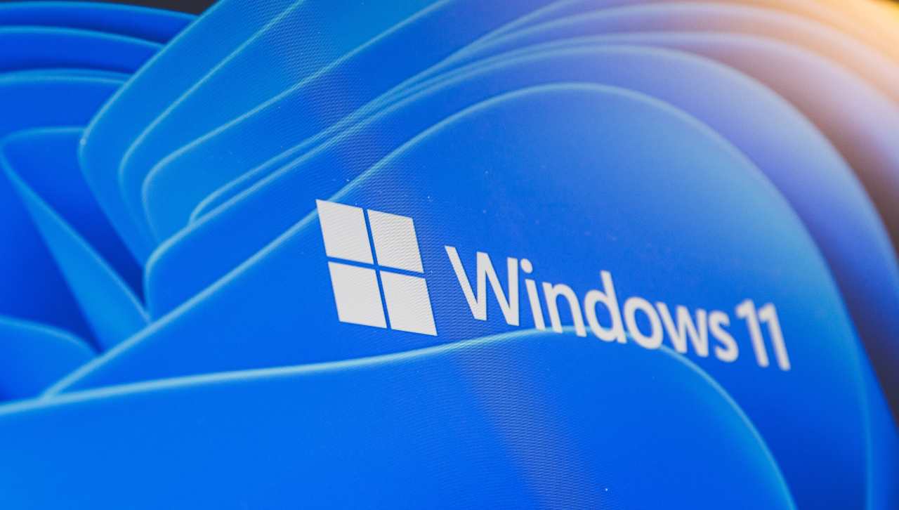 Windows 11 cambia tutto, se ritiene un file dannoso l'utente non potrà installarlo in nessun modo!