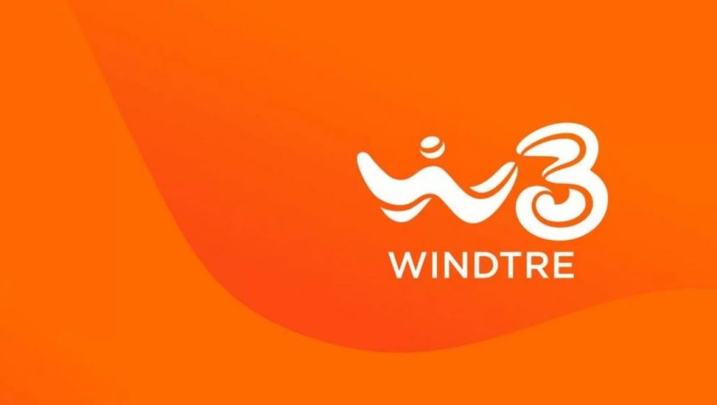 WindTre, 26/5/2022 - Computermagazine.it
