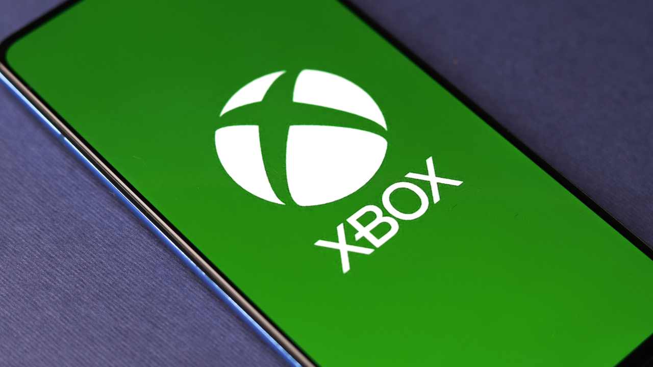 Xbox Store, lancia le nuove offerte: più di 500 giochi per Xbox Series X|S e One con sconti pazzeschi!