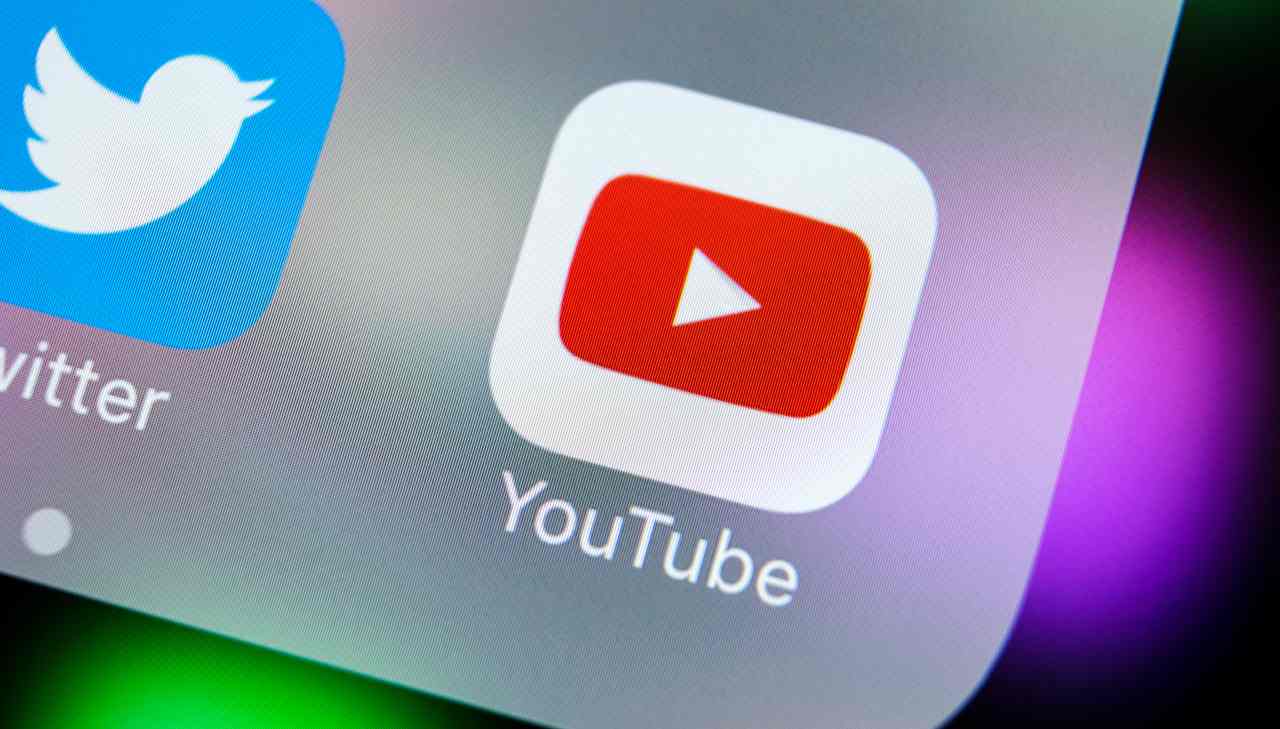 Conoscevate questi trucchi per YouTube? Eccone alcuni