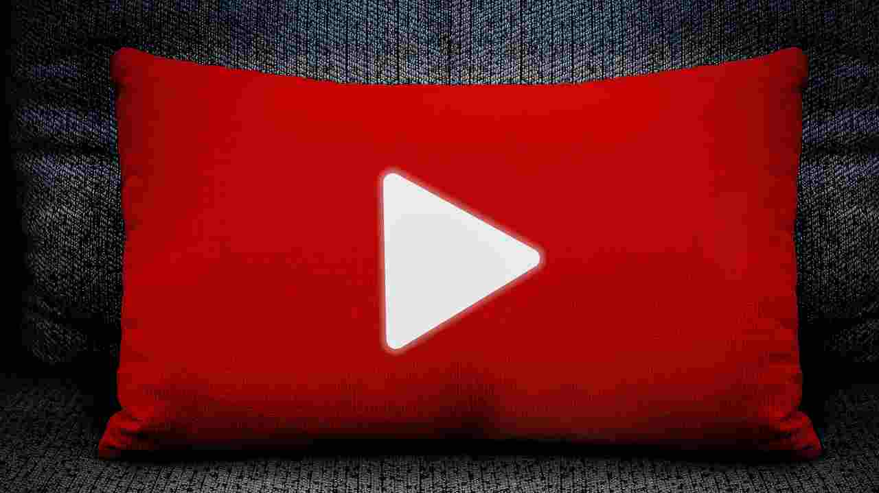 Conoscevate questi trucchi per YouTube? Eccone alcuni