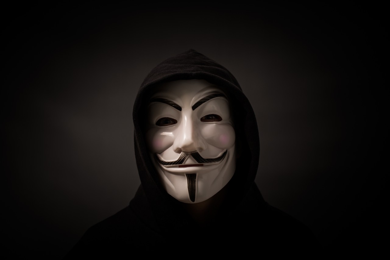 Anonymous 20220609 cmag