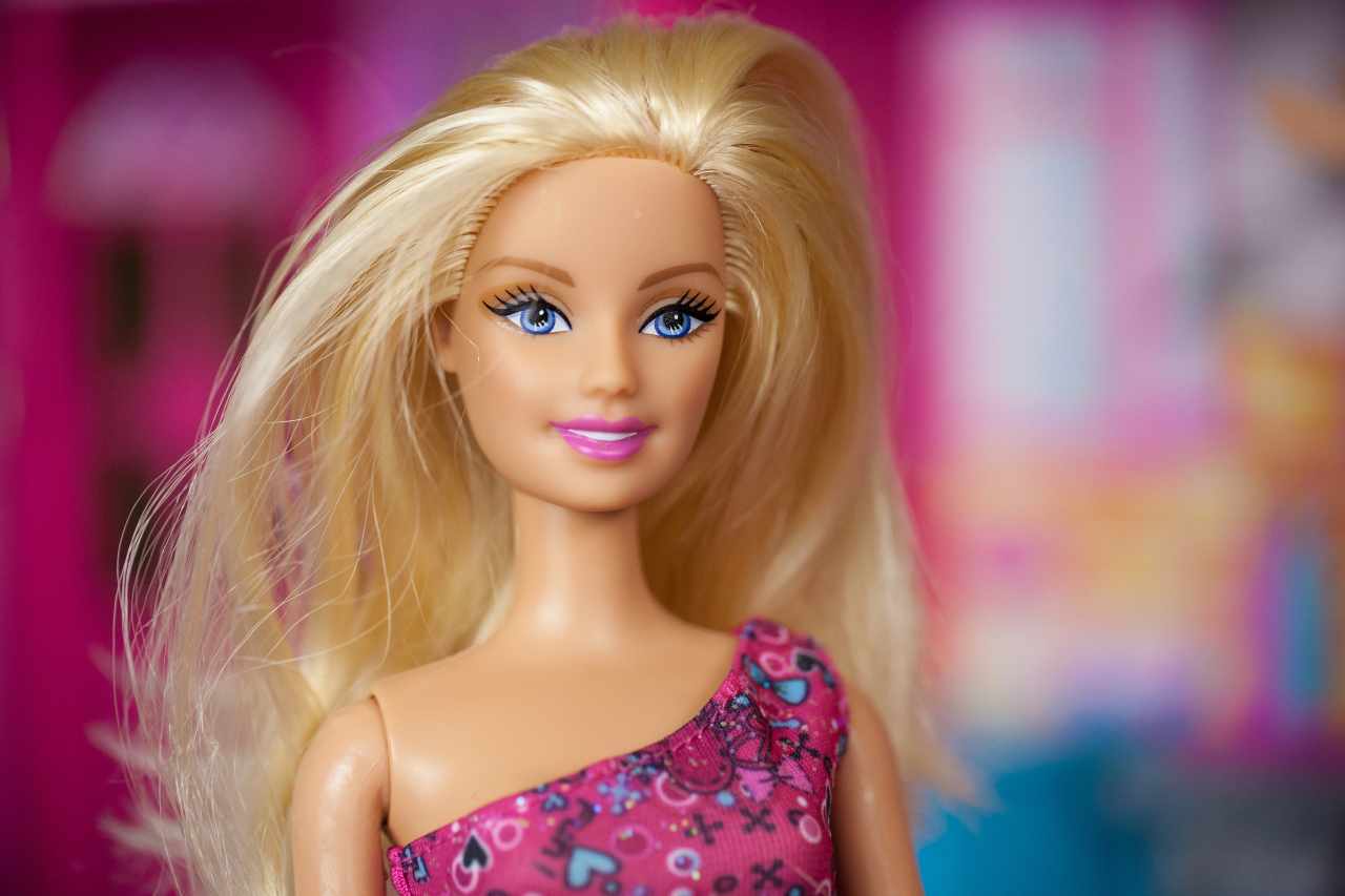 Barbie 20220617 cmag