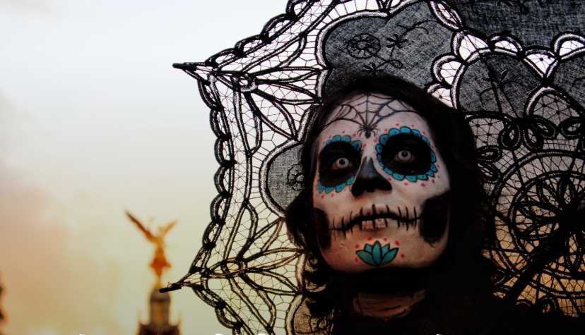 Dia de los Muertos 20220625 cmag