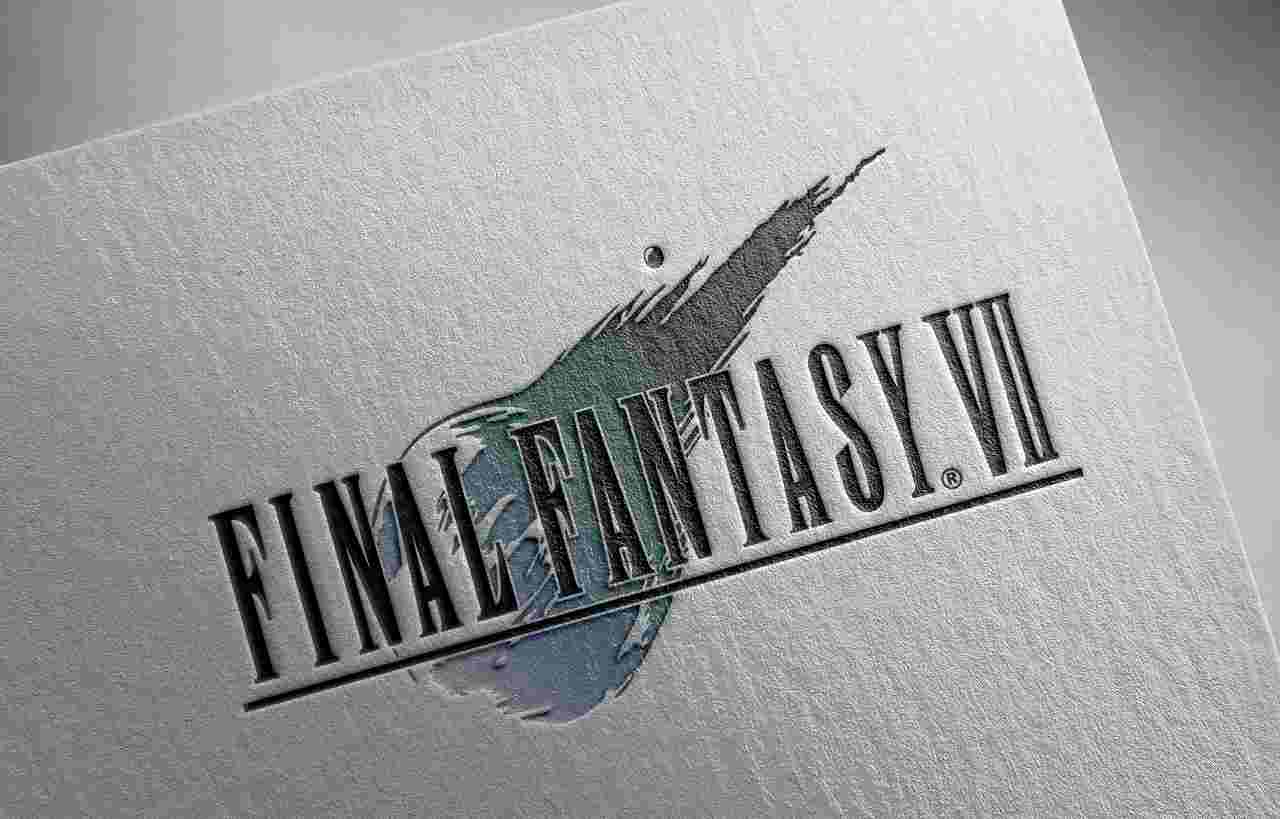 Final Fantasy 20220618 cmag