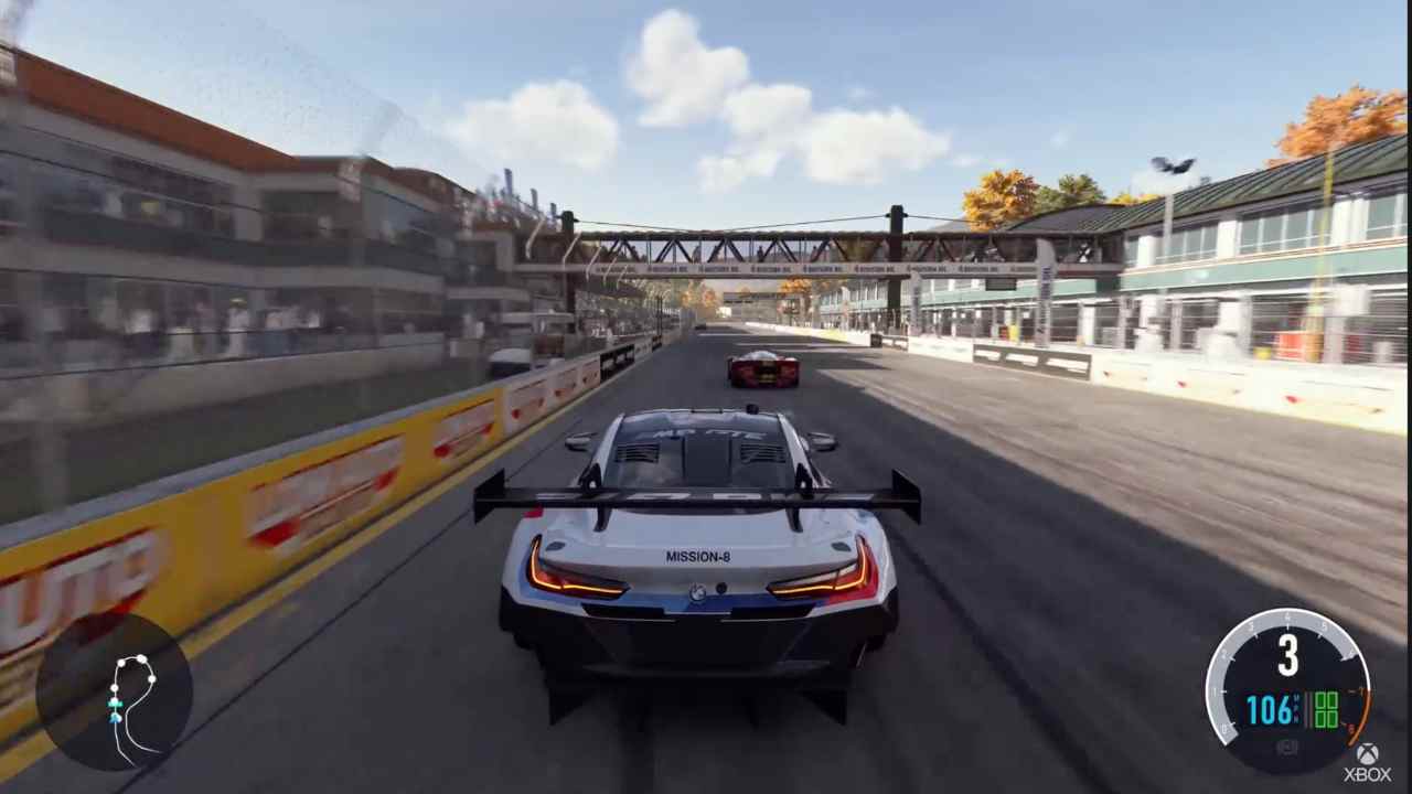 Forza Motorsport ComputerMagazine.it 14 Giugno 2022