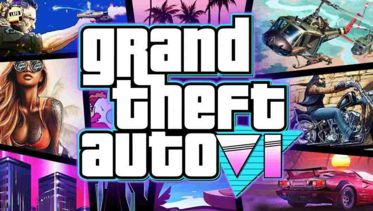 GTA 6 Rumors ComputerMagazine.it 22 Giugno 2022