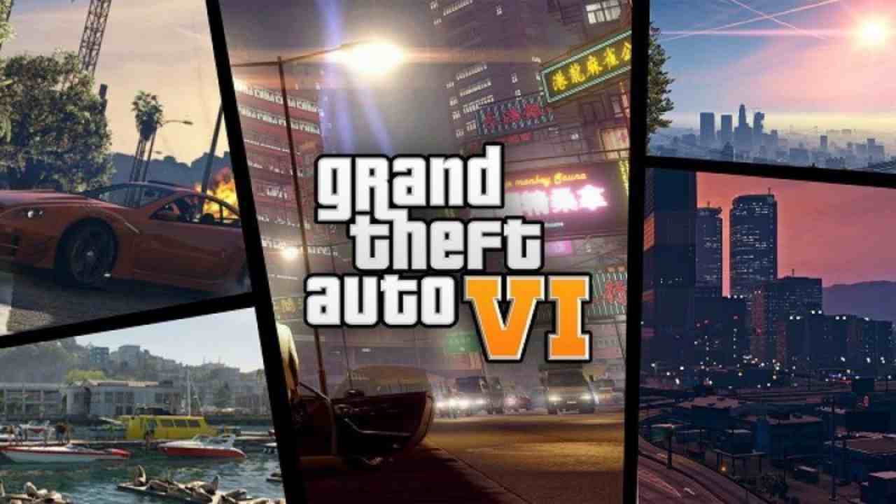 New GTA 6 Rumors ComputerMagazine.it 22 Giugno 2022