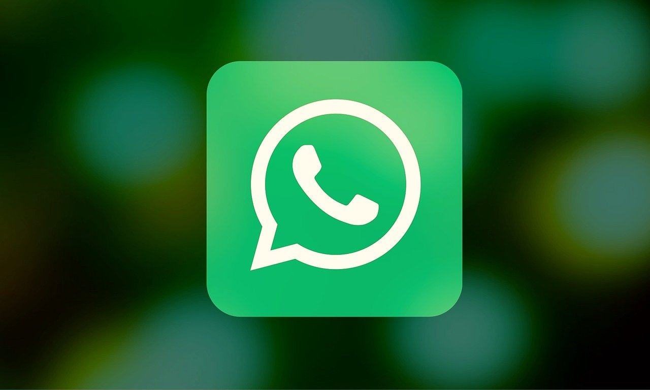 New WhatsApp GroupCalls ComputerMagazine.it 21 Giugno 2022